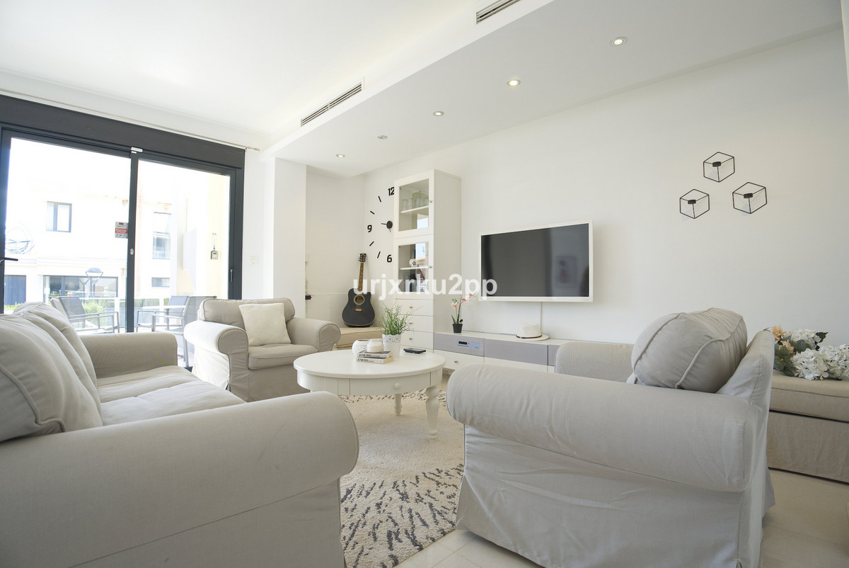 Se vende Adosada de 3 dormitorios en Costa Blanca, Alicante, España