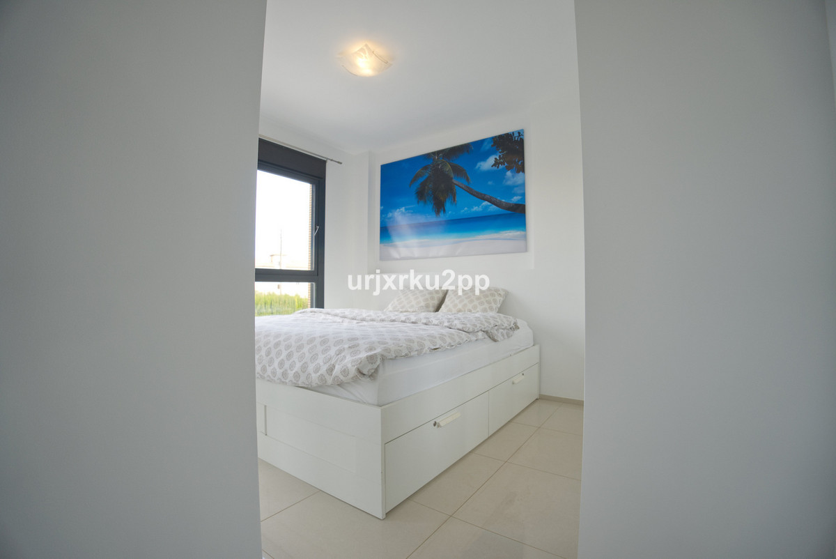 Se vende Adosada de 3 dormitorios en Costa Blanca, Alicante, España