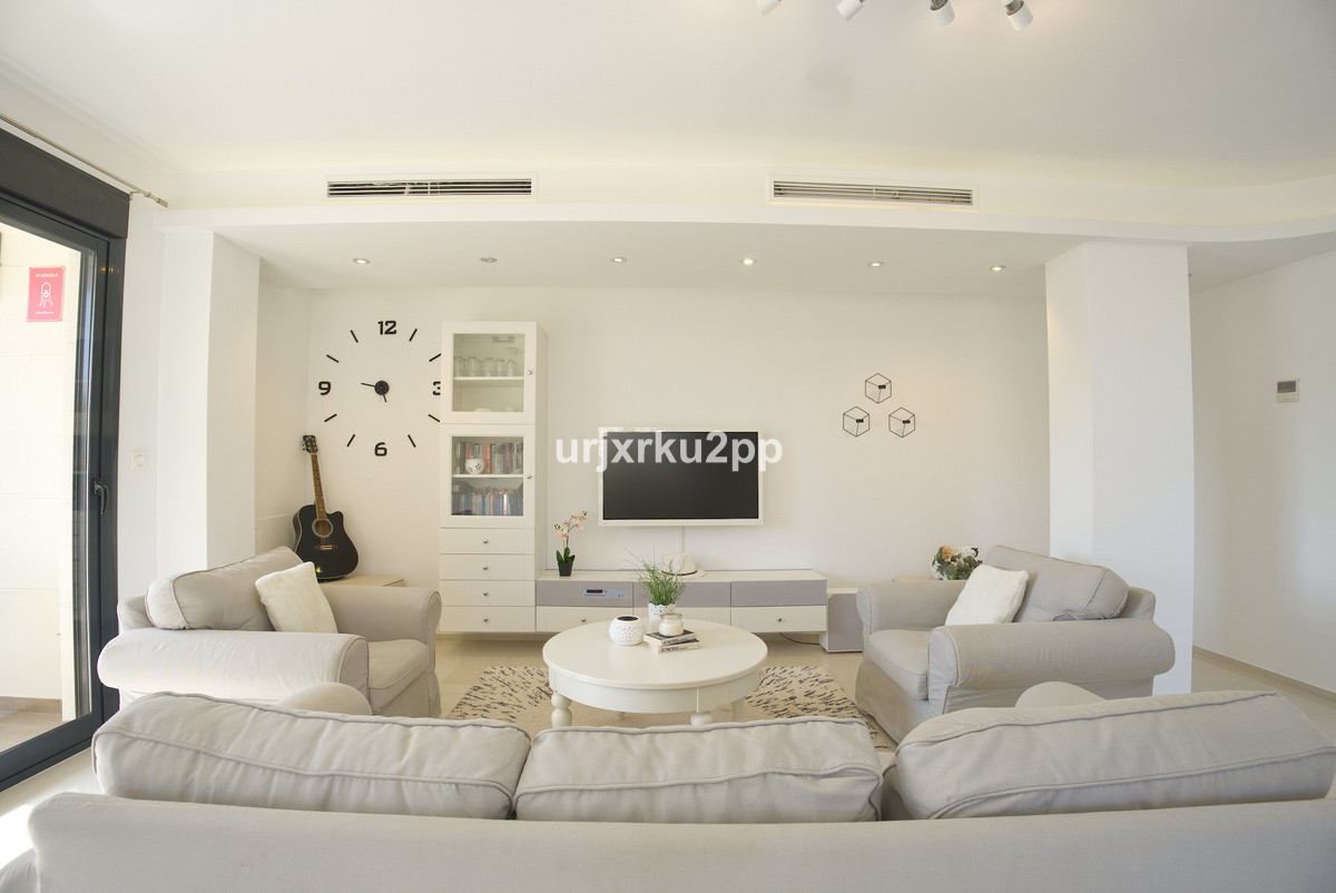 Se vende Adosada de 3 dormitorios en Costa Blanca, Alicante, España