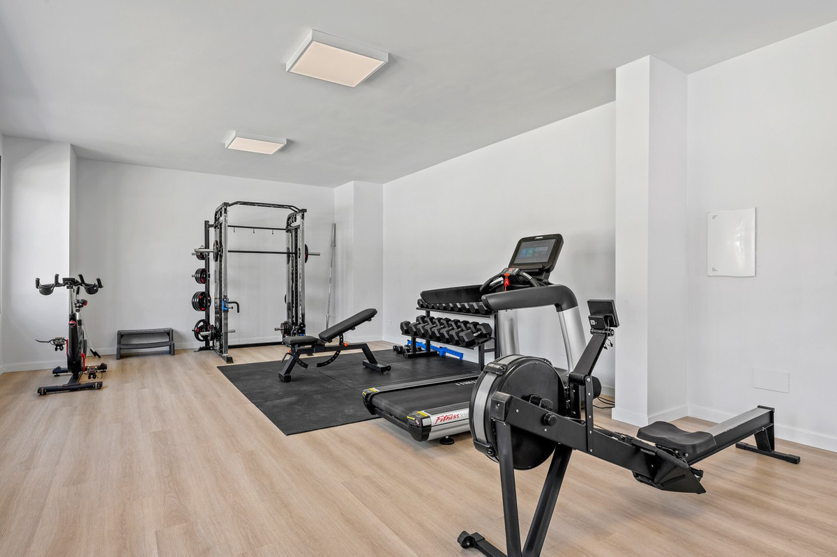 2 Bed Apartment for sale in Los Altos Costa Blanca, Alicante, Spain