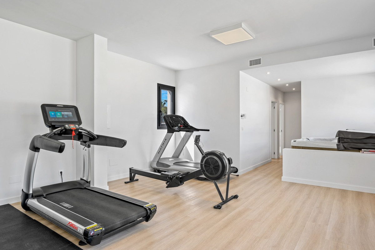 2 Bed Apartment for sale in Los Altos Costa Blanca, Alicante, Spain