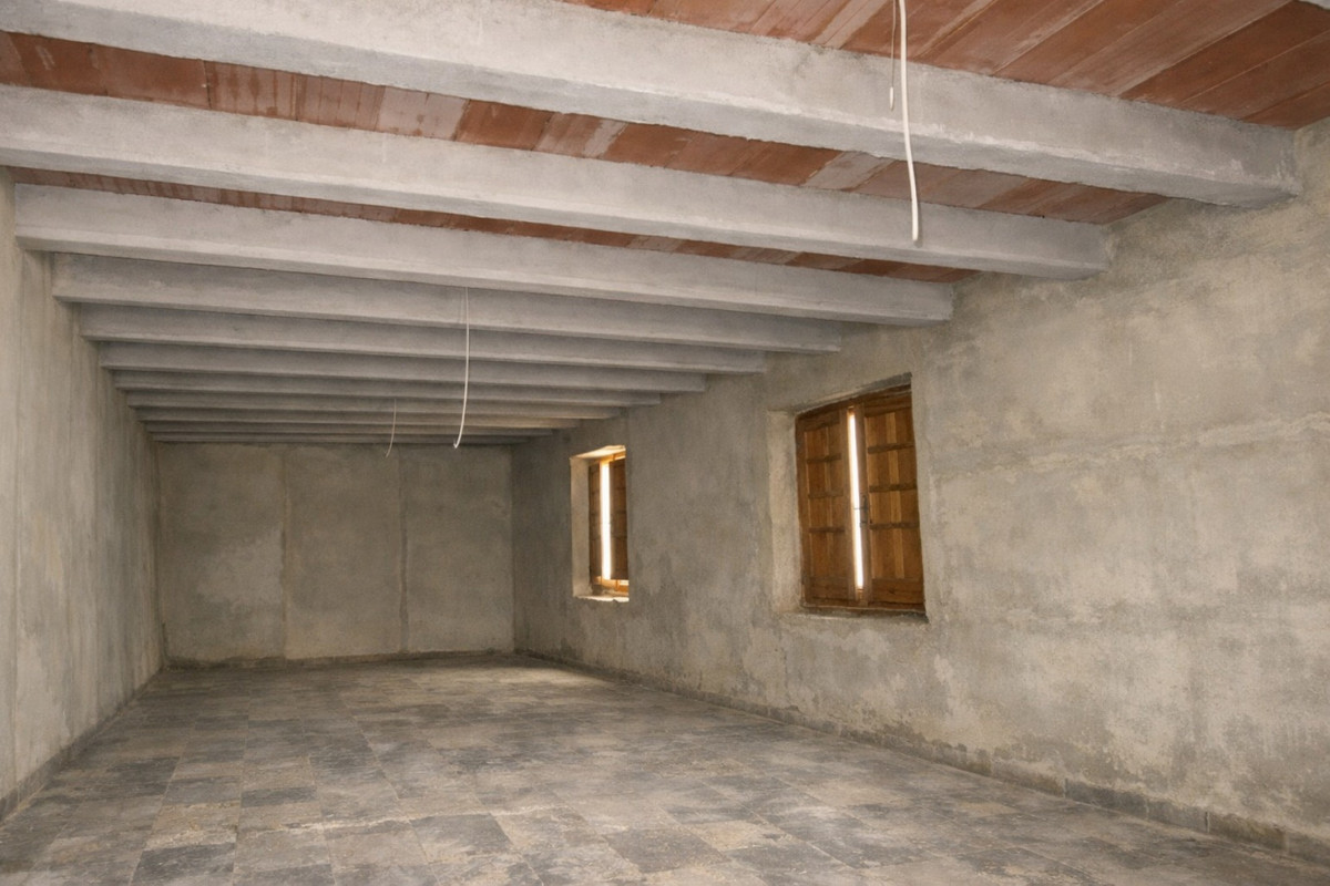 7 Bed Townhouse for sale in Salinas Costa Blanca, Alicante, Spain