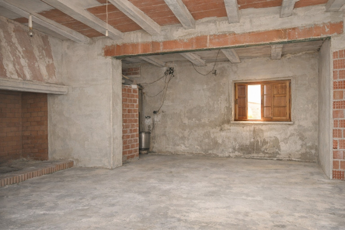 7 Bed Townhouse for sale in Salinas Costa Blanca, Alicante, Spain