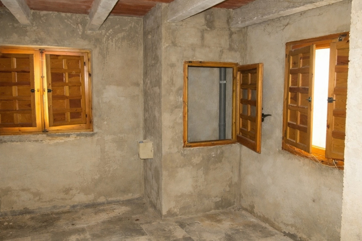 7 Bed Townhouse for sale in Salinas Costa Blanca, Alicante, Spain