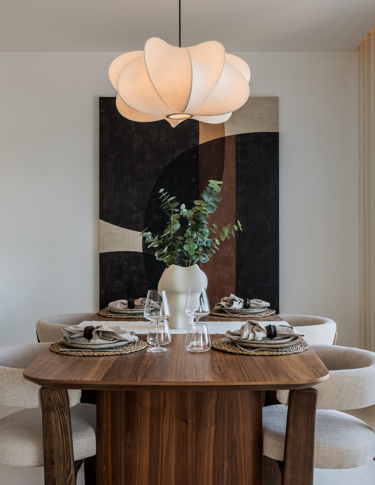 3 Bed Apartment for sale in Nueva Andalucía Costa Del Sol, Málaga, Spain