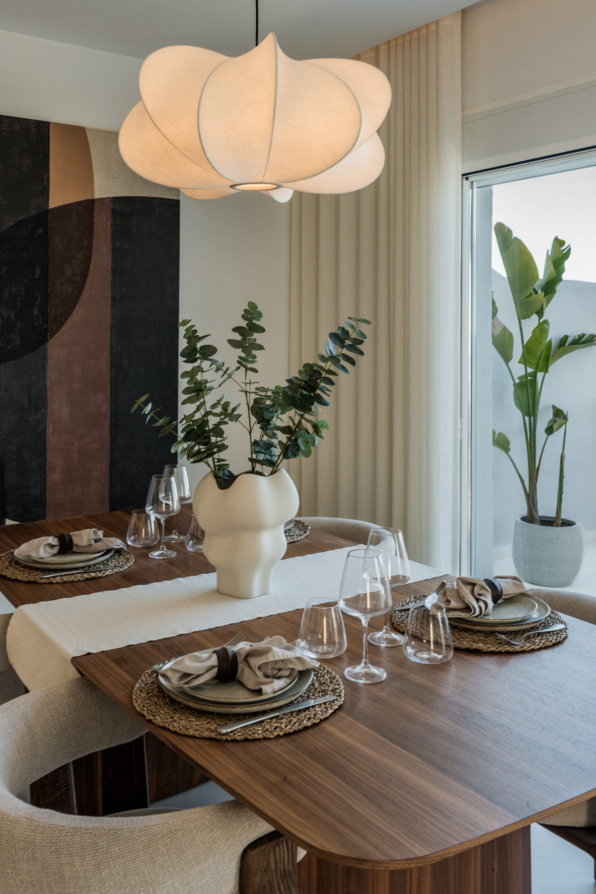 3 Bed Apartment for sale in Nueva Andalucía Costa Del Sol, Málaga, Spain