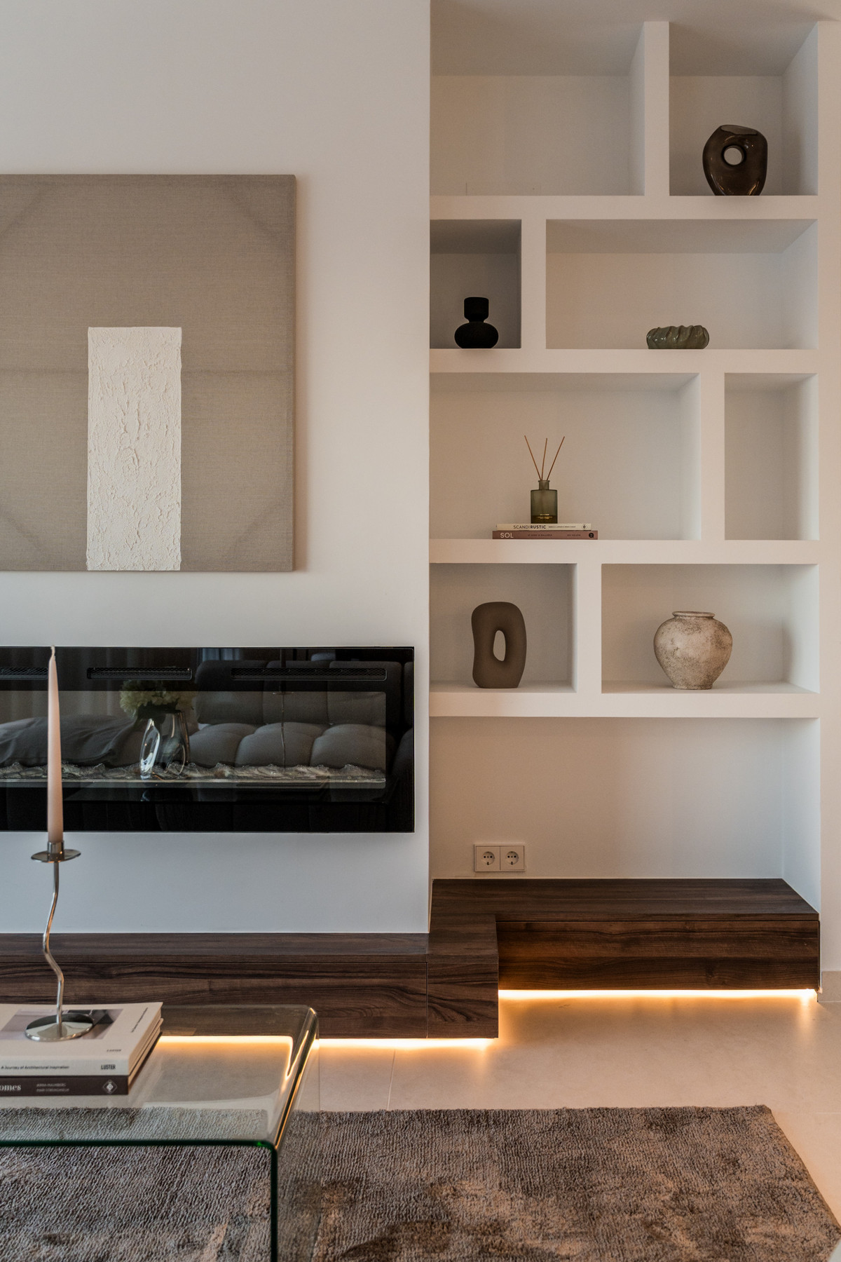 3 Bed Apartment for sale in Nueva Andalucía Costa Del Sol, Málaga, Spain
