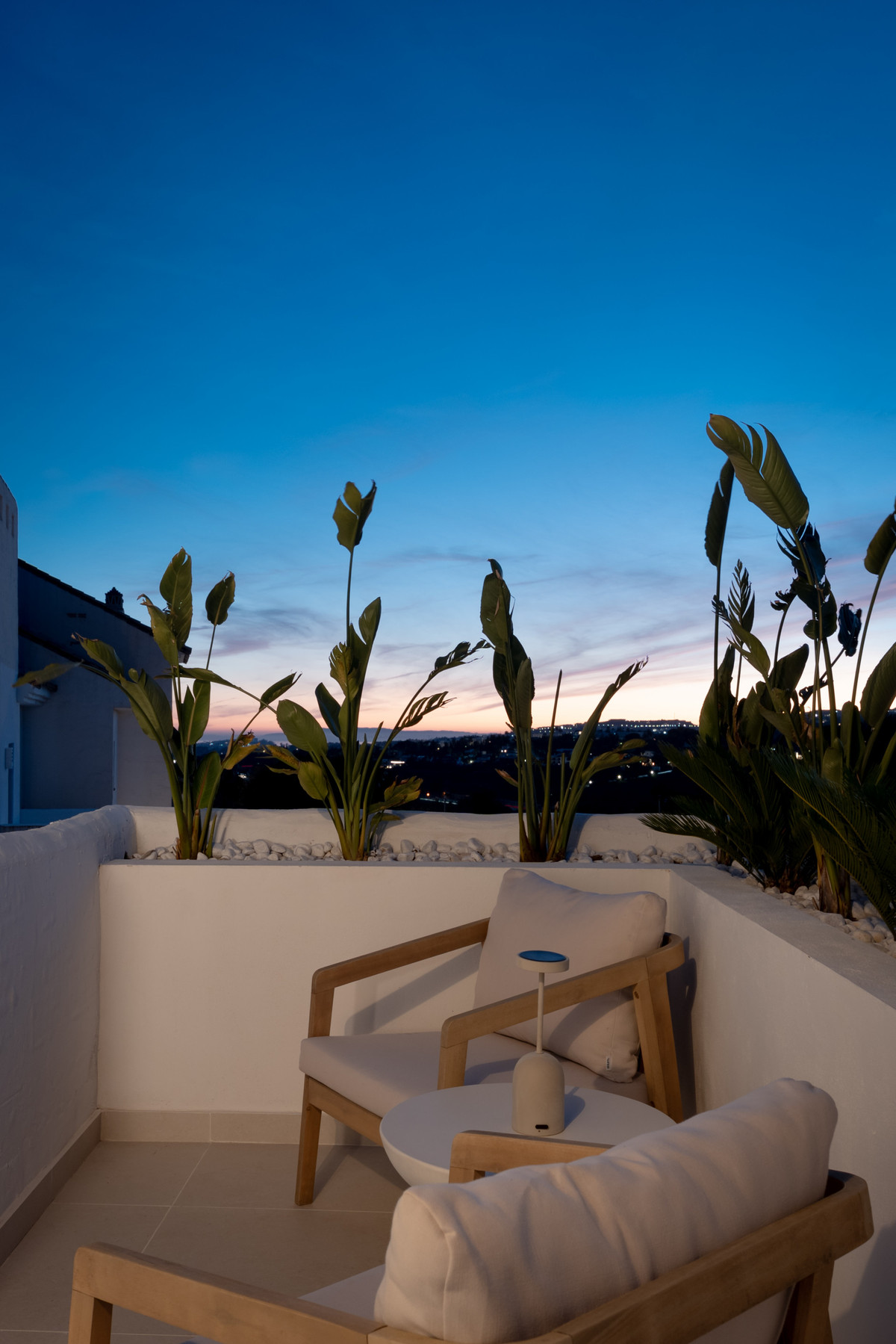 3 Bed Apartment for sale in Nueva Andalucía Costa Del Sol, Málaga, Spain