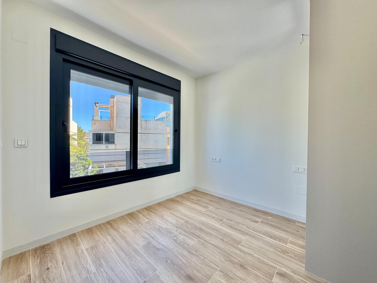 3 Bed Townhouse for sale in Orihuela Costa Costa Blanca, Alicante, Spain