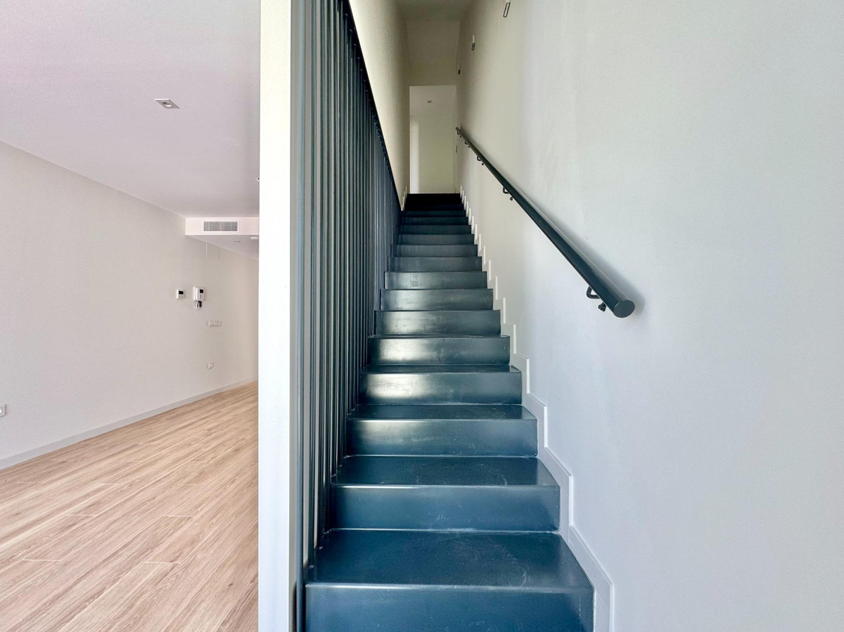 3 Bed Townhouse for sale in Orihuela Costa Costa Blanca, Alicante, Spain
