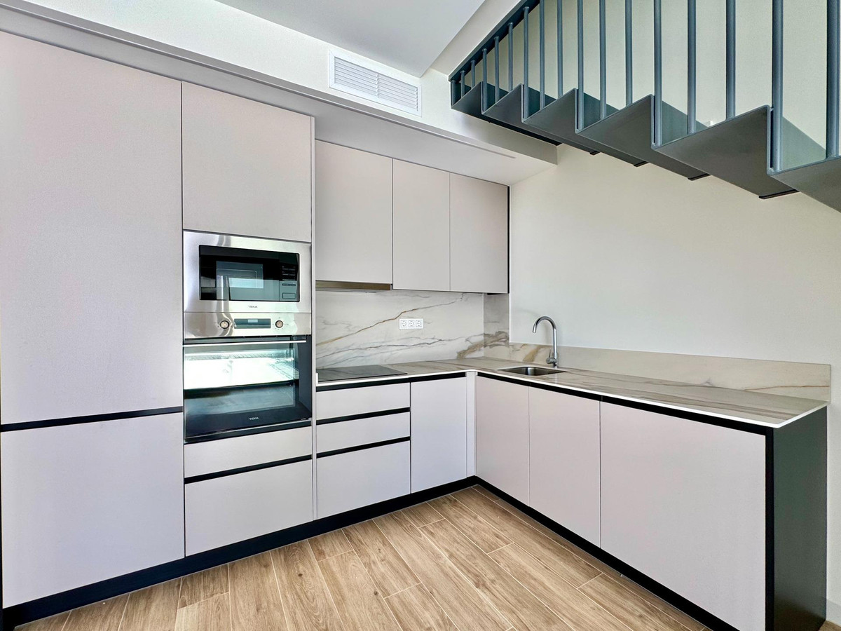 3 Bed Townhouse for sale in Orihuela Costa Costa Blanca, Alicante, Spain
