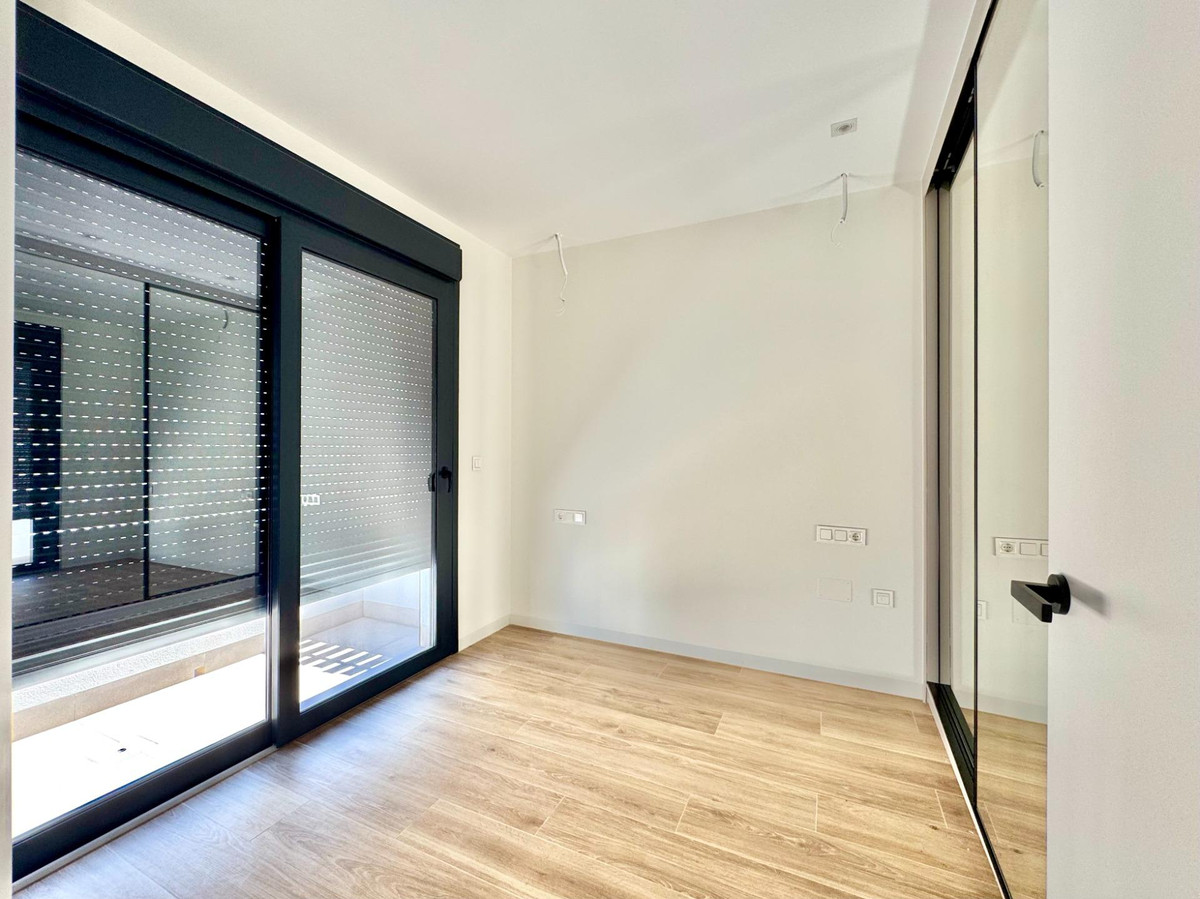 3 Bed Townhouse for sale in Orihuela Costa Costa Blanca, Alicante, Spain