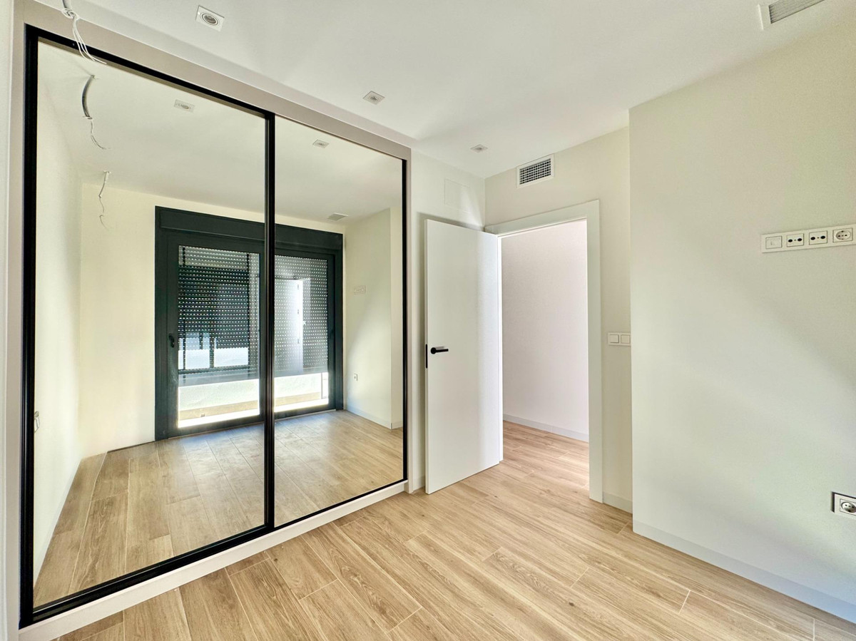 3 Bed Townhouse for sale in Orihuela Costa Costa Blanca, Alicante, Spain