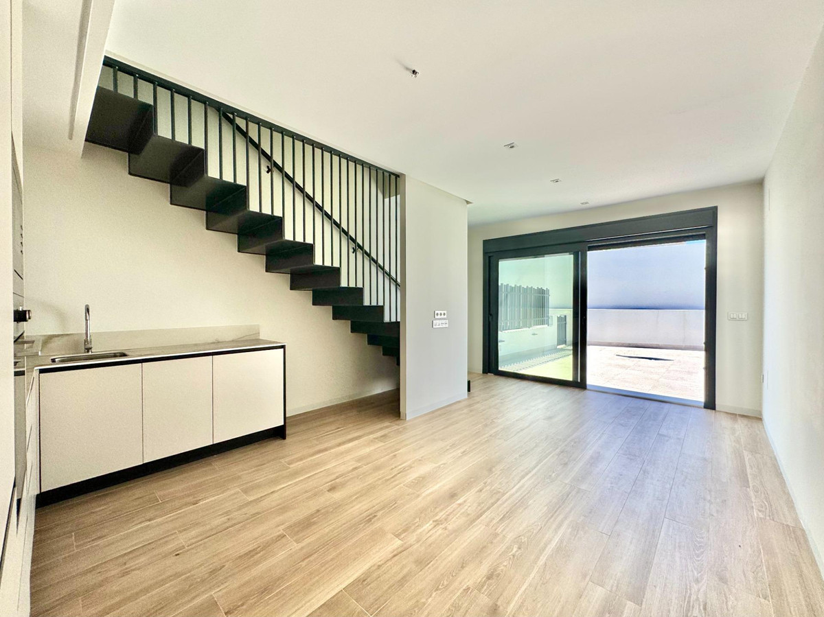 3 Bed Townhouse for sale in Orihuela Costa Costa Blanca, Alicante, Spain