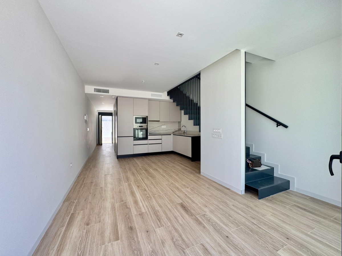3 Bed Townhouse for sale in Orihuela Costa Costa Blanca, Alicante, Spain