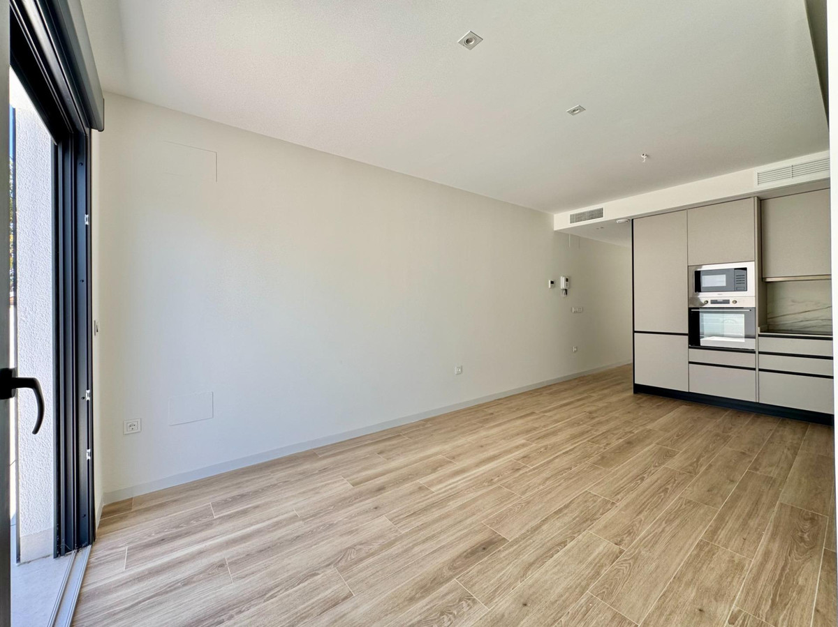 3 Bed Townhouse for sale in Orihuela Costa Costa Blanca, Alicante, Spain