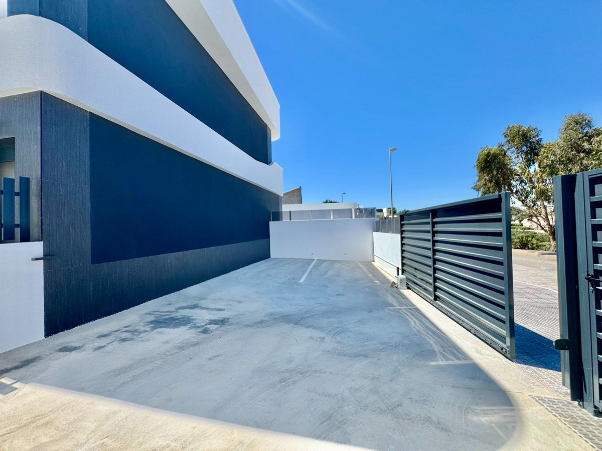 3 Bed Townhouse for sale in Orihuela Costa Costa Blanca, Alicante, Spain