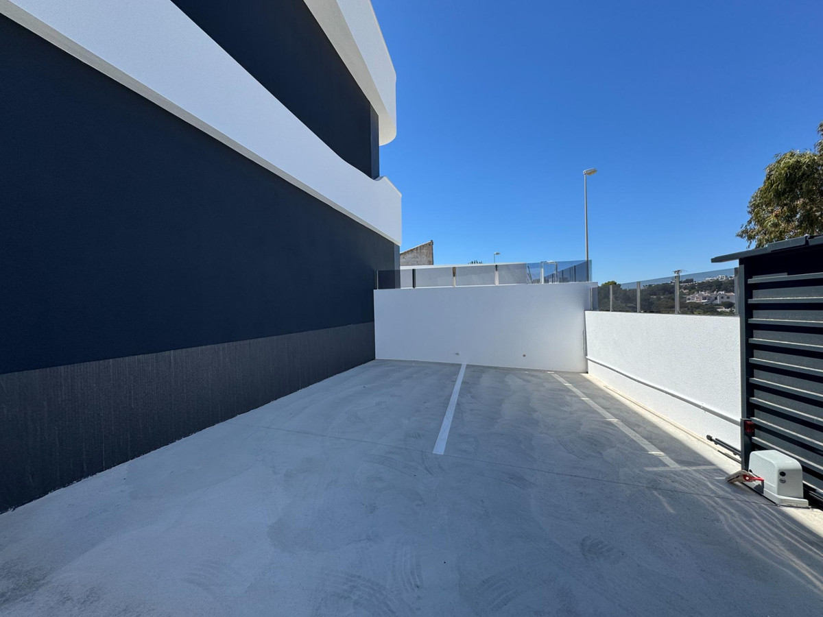 3 Bed Townhouse for sale in Orihuela Costa Costa Blanca, Alicante, Spain