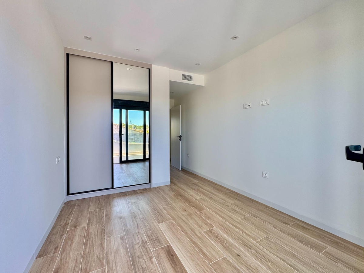 3 Bed Townhouse for sale in Orihuela Costa Costa Blanca, Alicante, Spain