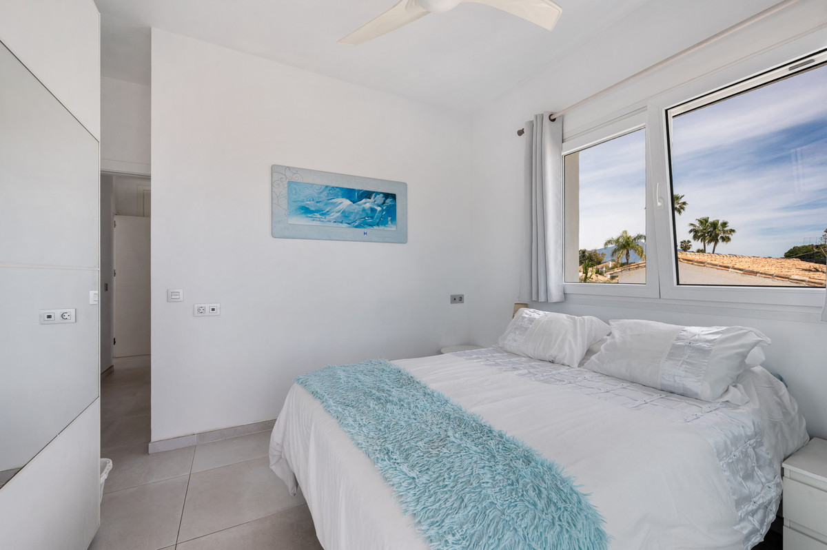 3 Bed Townhouse for sale in Estepona Costa Del Sol, Málaga, Spain
