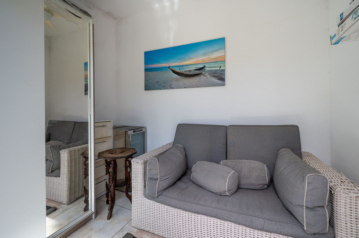 3 Bed Townhouse for sale in Estepona Costa Del Sol, Málaga, Spain