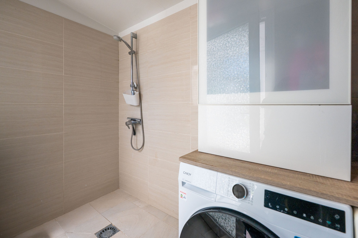 3 Bed Townhouse for sale in Estepona Costa Del Sol, Málaga, Spain
