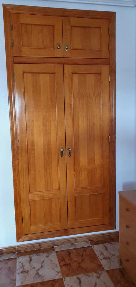 2 Bed Apartment for sale in Cabo Roig Costa Blanca, Alicante, Spain