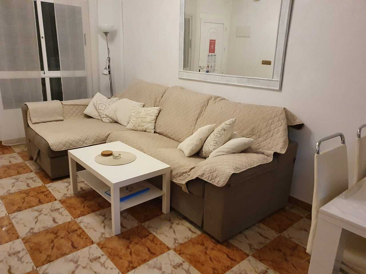 2 Bed Apartment for sale in Cabo Roig Costa Blanca, Alicante, Spain
