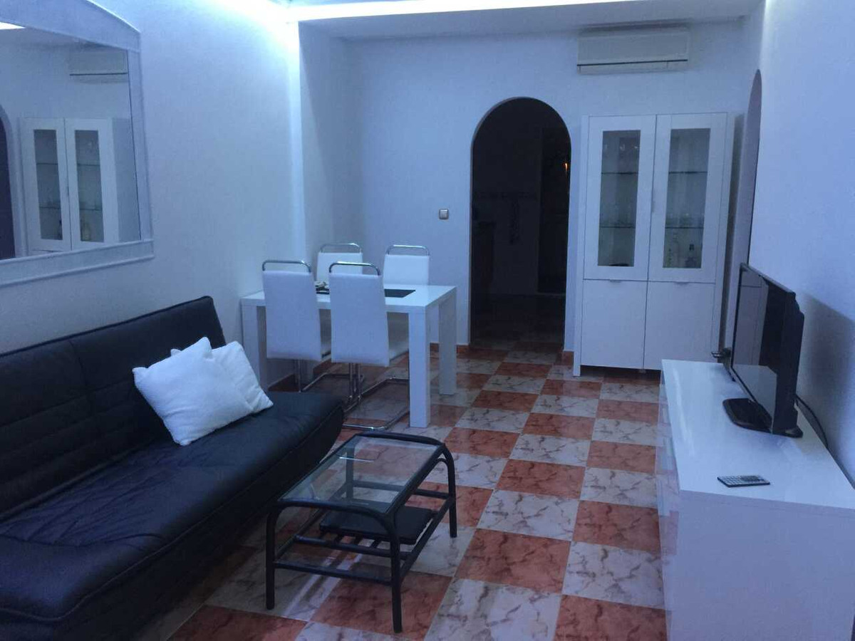 2 Bed Apartment for sale in Cabo Roig Costa Blanca, Alicante, Spain