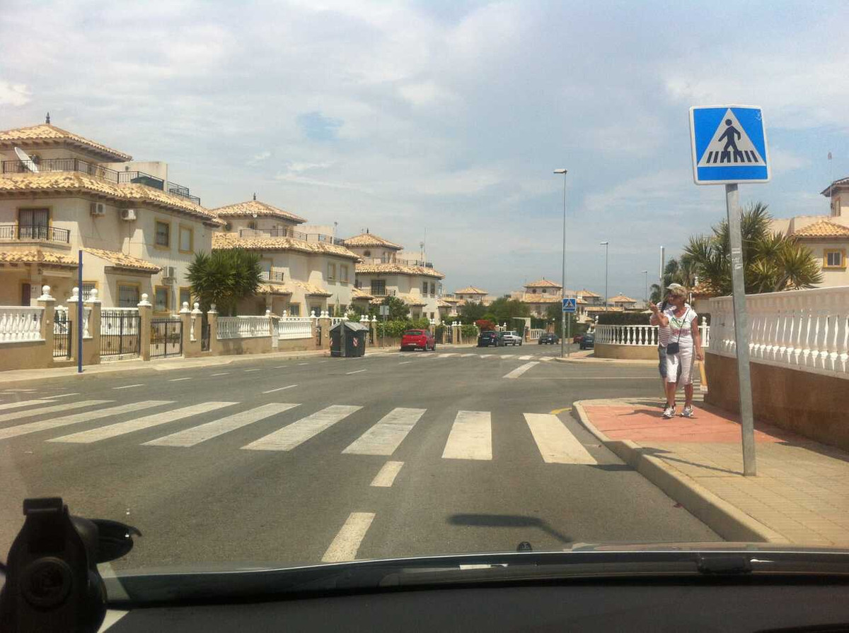 2 Bed Apartment for sale in Cabo Roig Costa Blanca, Alicante, Spain