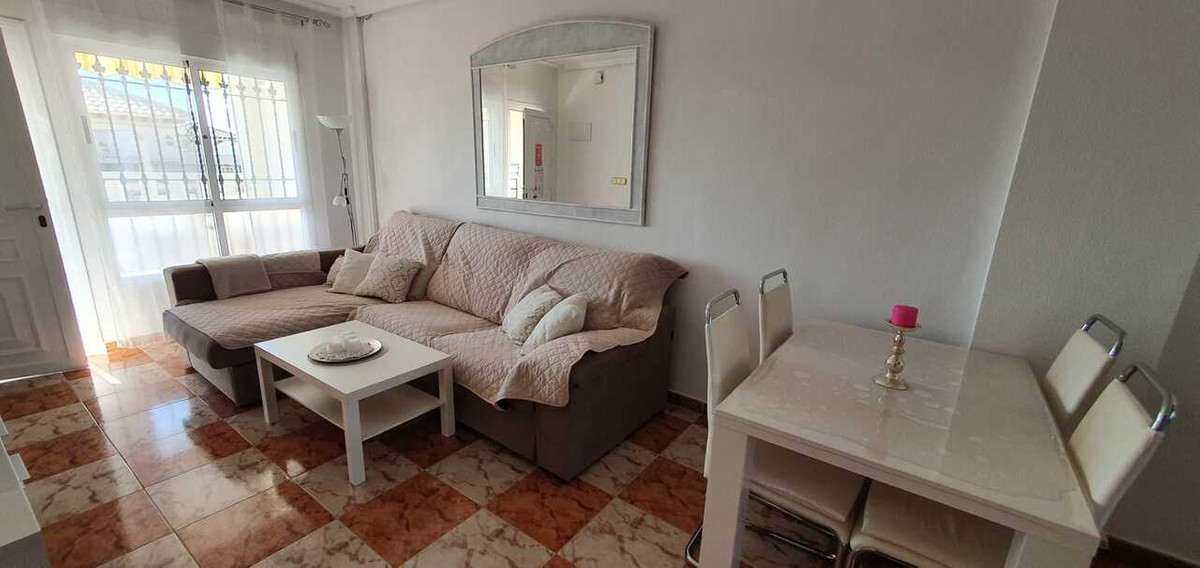 2 Bed Apartment for sale in Cabo Roig Costa Blanca, Alicante, Spain