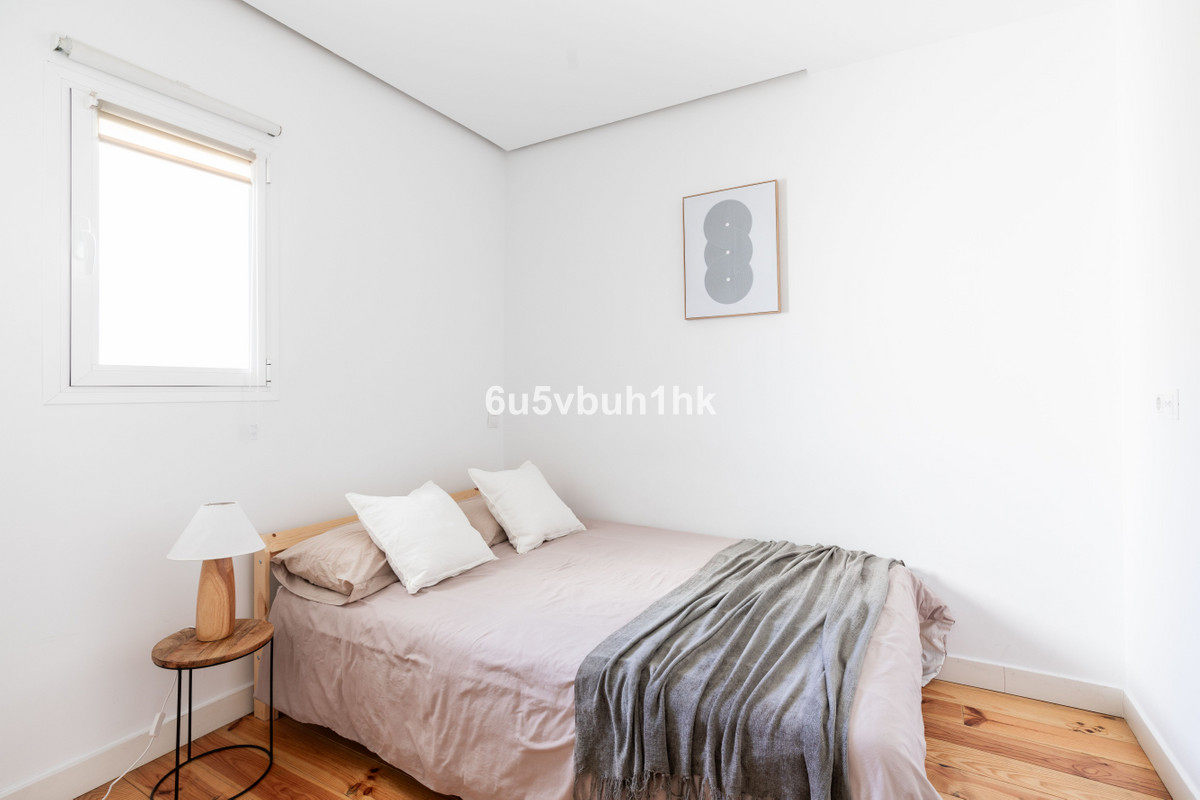 2 Bed Apartment for sale in Málaga Costa Del Sol, Málaga, Spain
