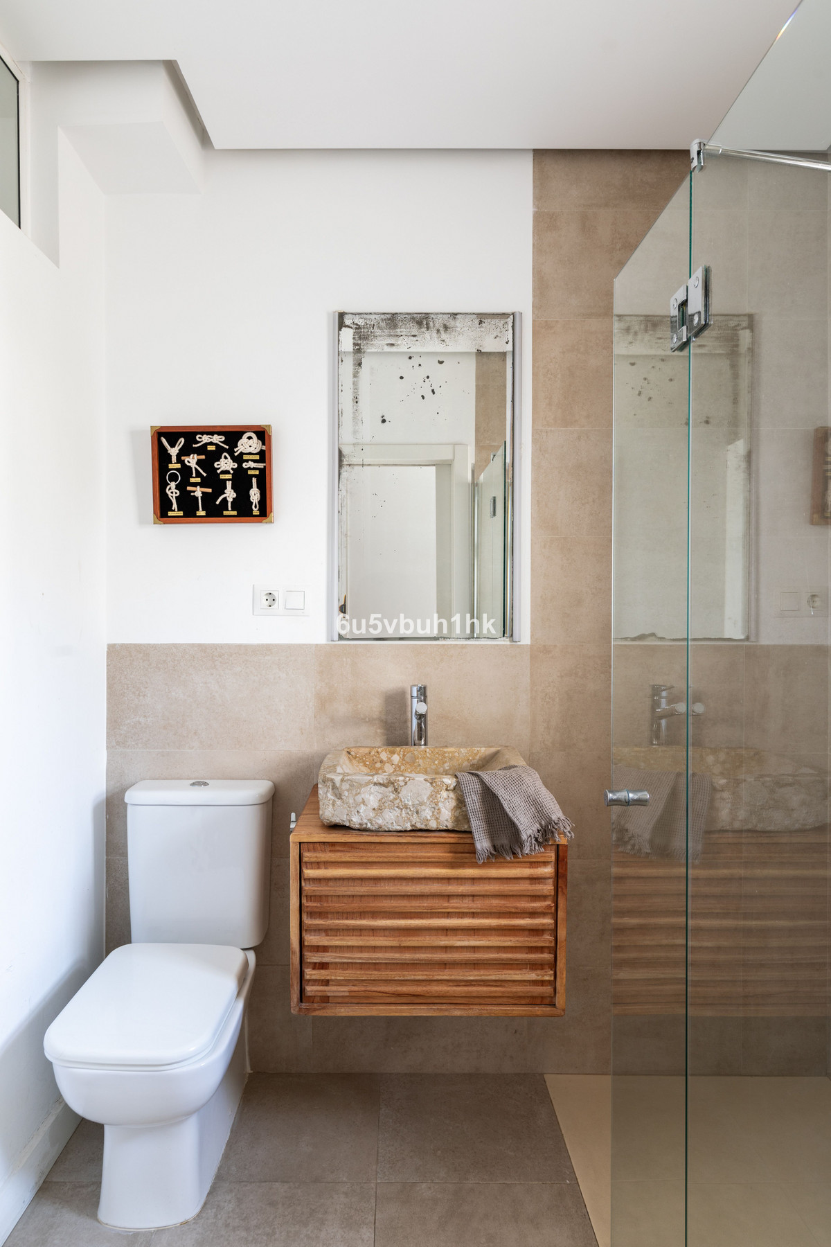 2 Bed Apartment for sale in Málaga Costa Del Sol, Málaga, Spain