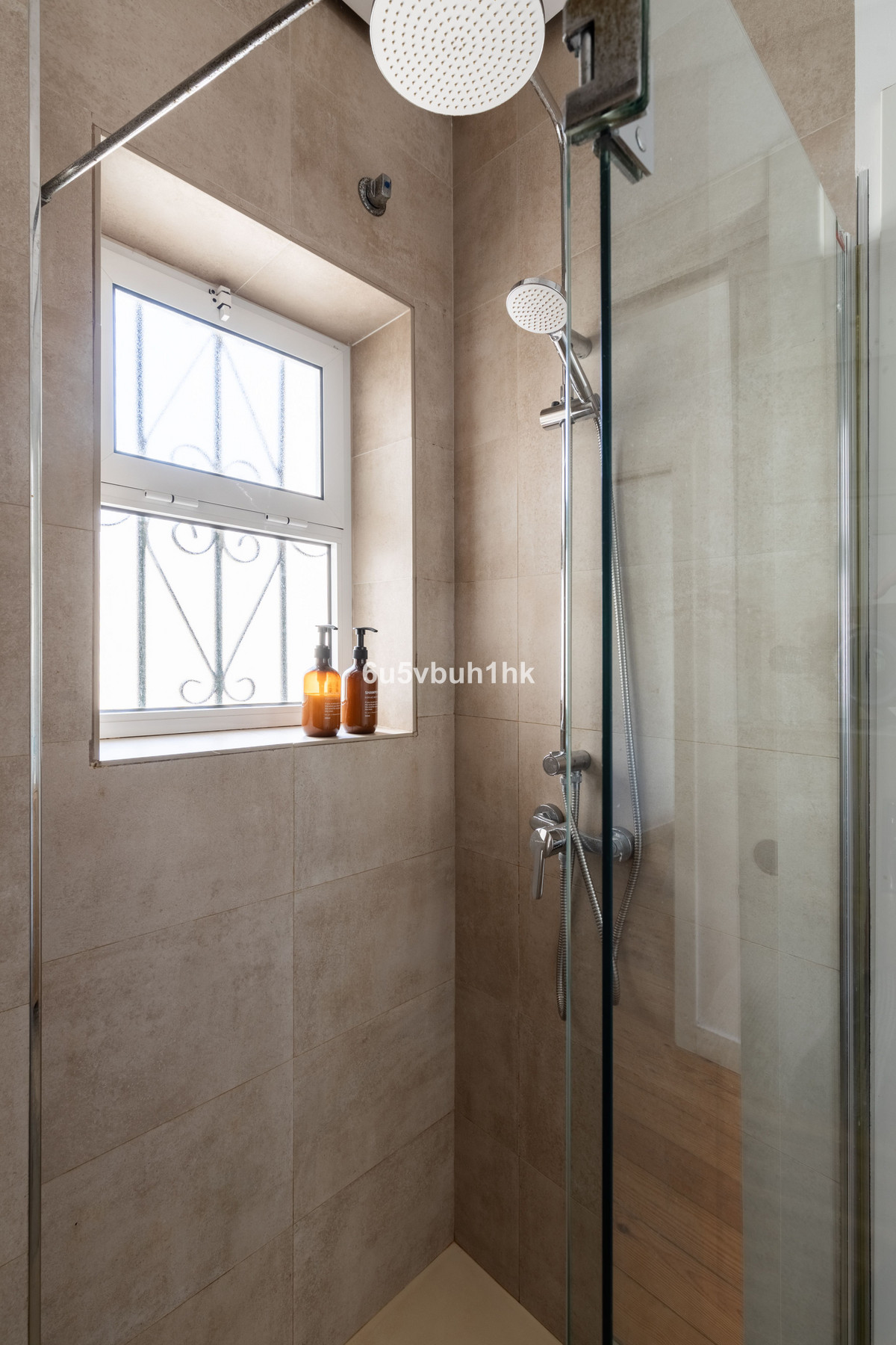 2 Bed Apartment for sale in Málaga Costa Del Sol, Málaga, Spain