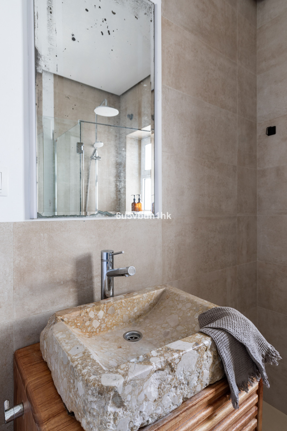 2 Bed Apartment for sale in Málaga Costa Del Sol, Málaga, Spain