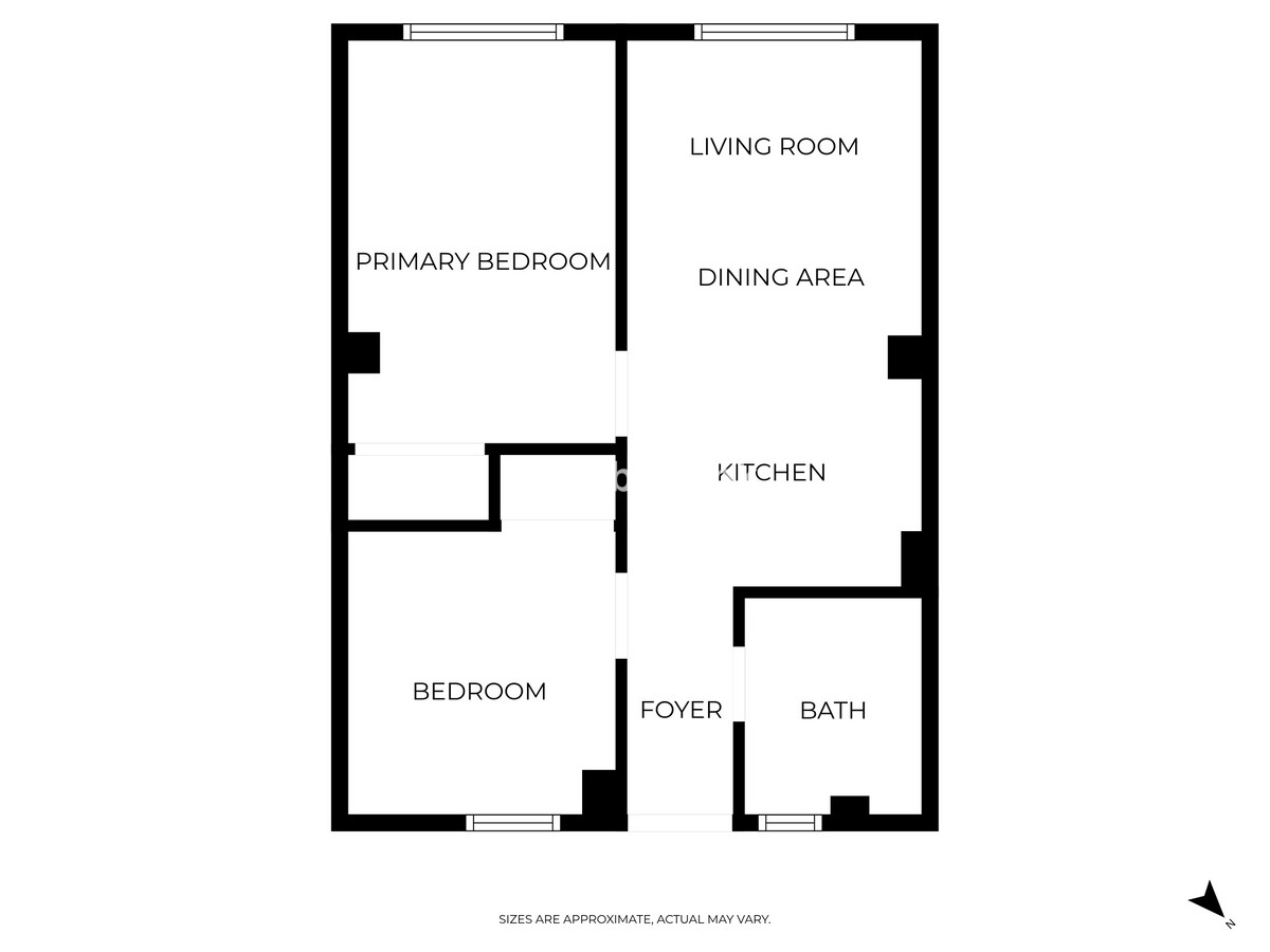 2 Bed Apartment for sale in Málaga Costa Del Sol, Málaga, Spain