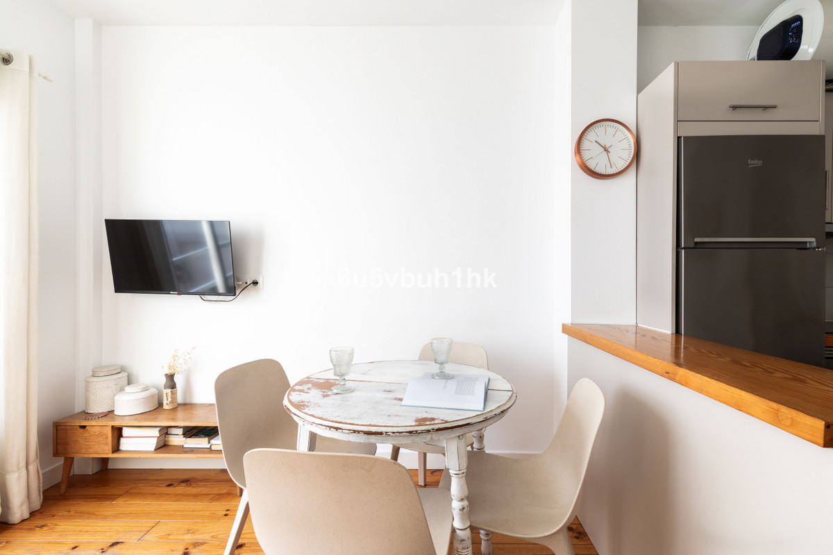 2 Bed Apartment for sale in Málaga Costa Del Sol, Málaga, Spain