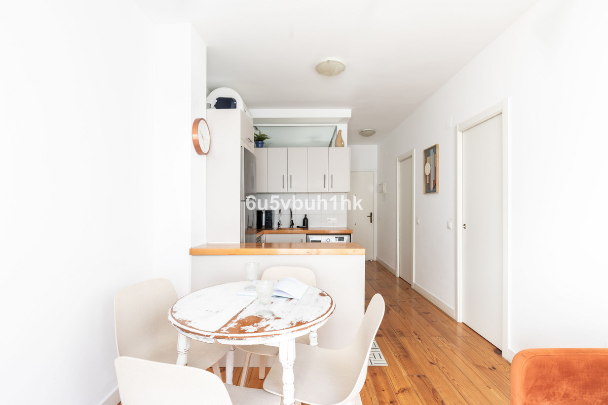 2 Bed Apartment for sale in Málaga Costa Del Sol, Málaga, Spain