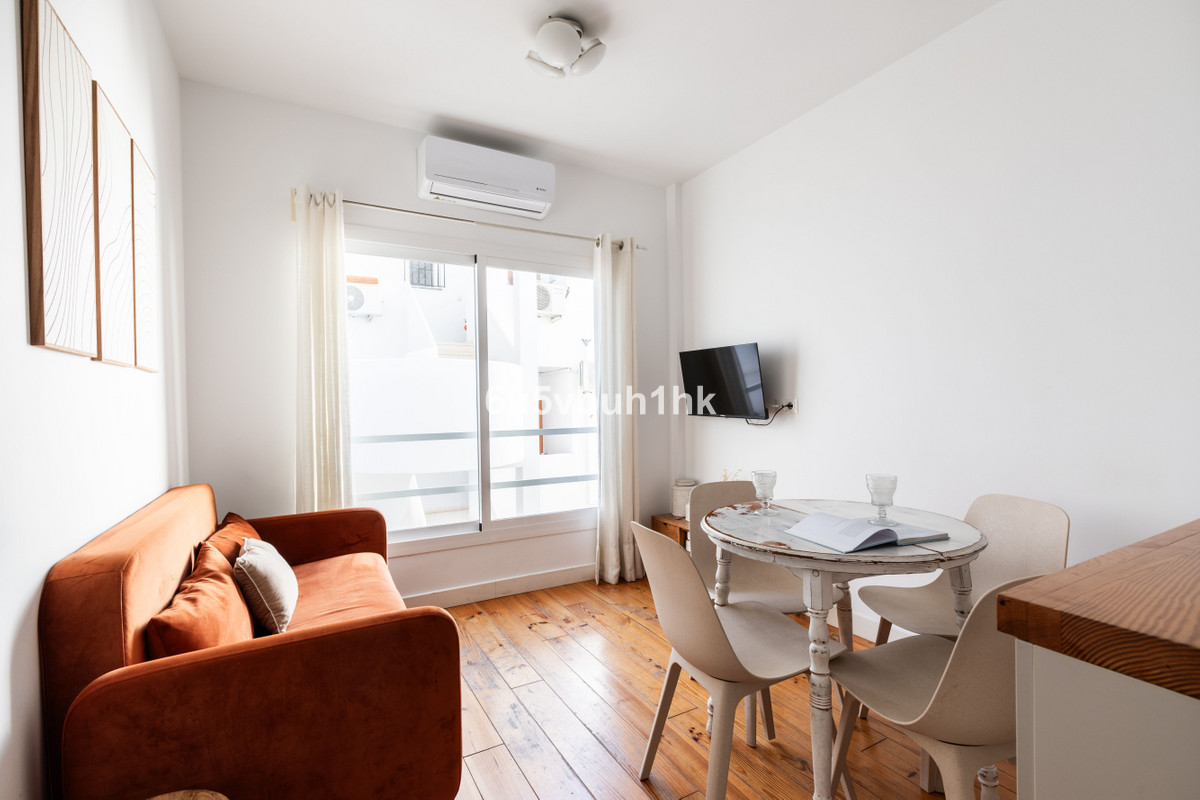 2 Bed Apartment for sale in Málaga Costa Del Sol, Málaga, Spain