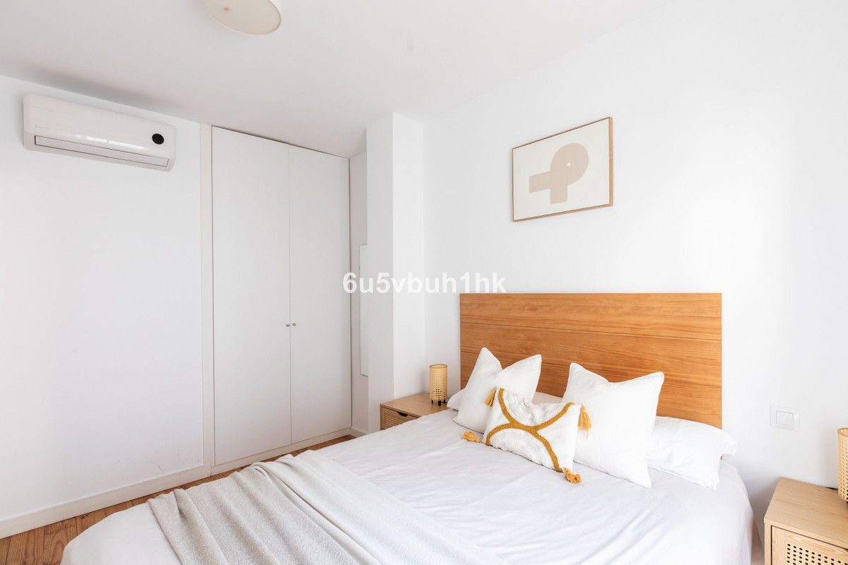 2 Bed Apartment for sale in Málaga Costa Del Sol, Málaga, Spain