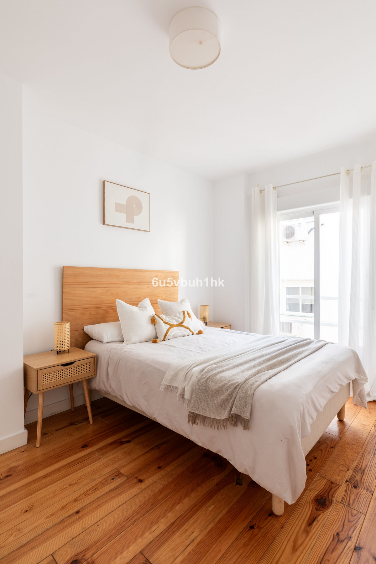 2 Bed Apartment for sale in Málaga Costa Del Sol, Málaga, Spain