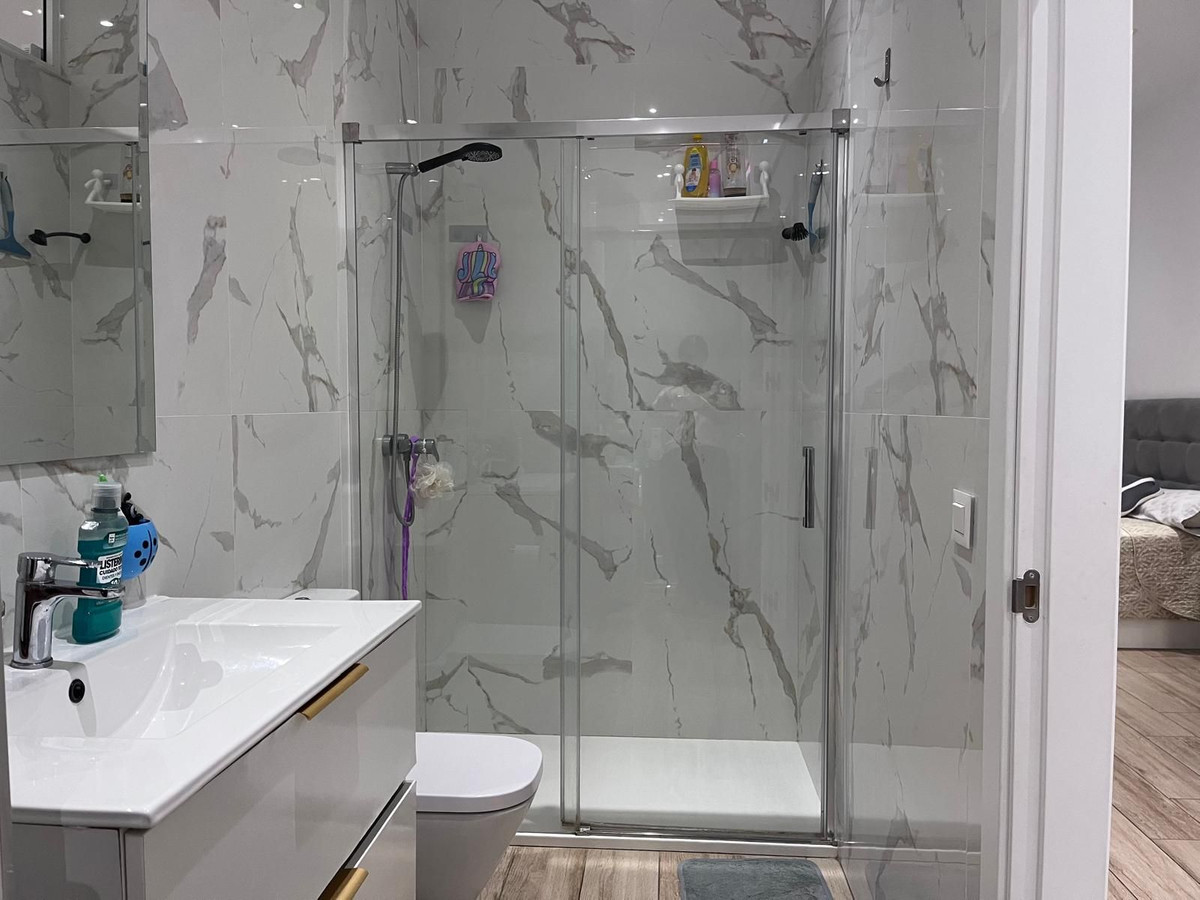 Se vende Estudio en Planta Baja  en Costa Del Sol, Málaga, España