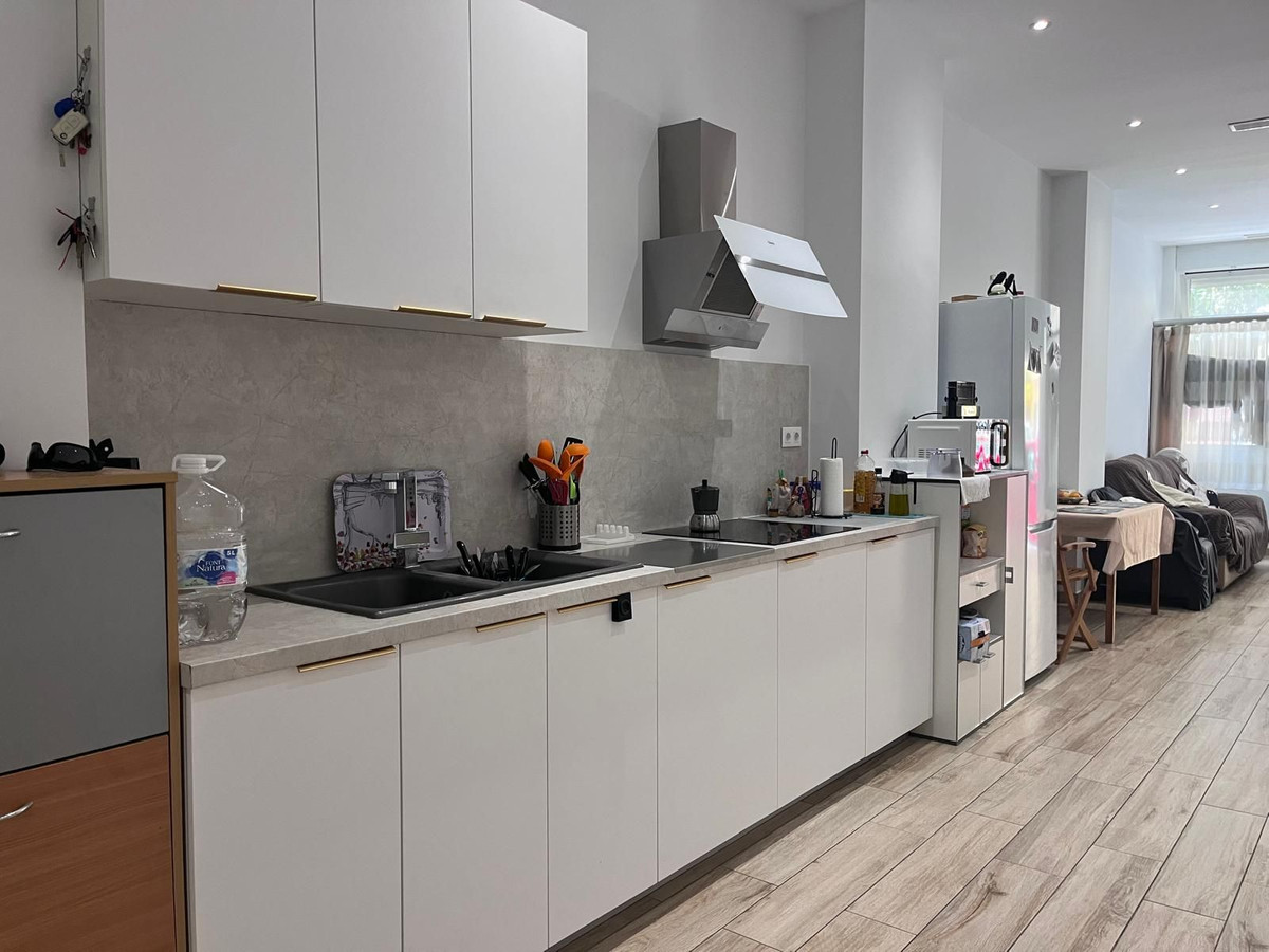 Se vende Estudio en Planta Baja  en Costa Del Sol, Málaga, España