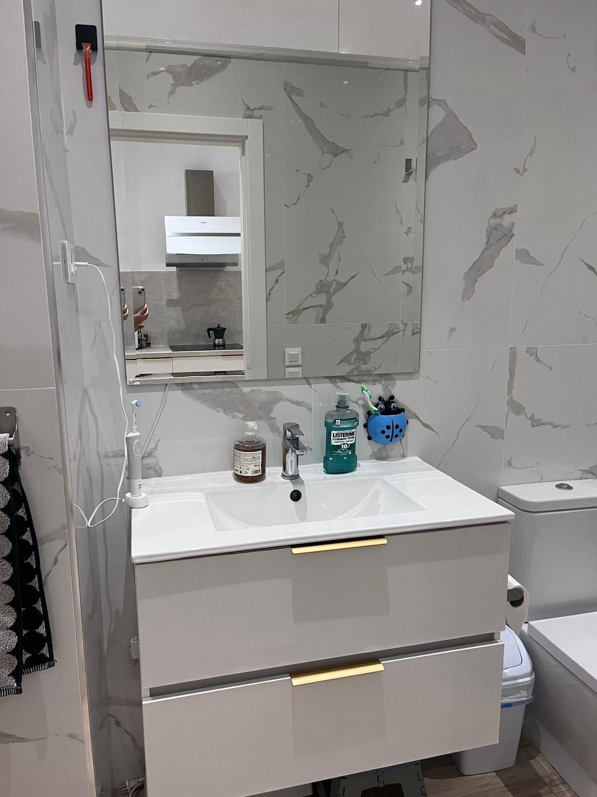 Se vende Estudio en Planta Baja  en Costa Del Sol, Málaga, España