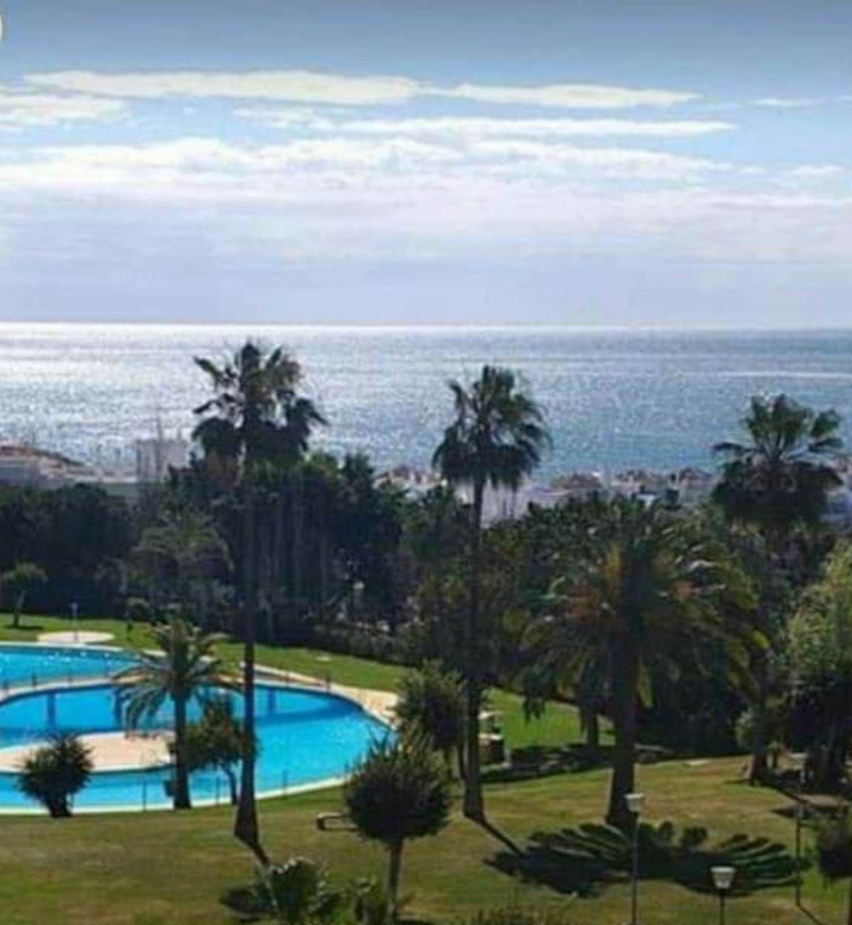 Apartment for sale in Benalmadena Costa Del Sol, Málaga, Spain