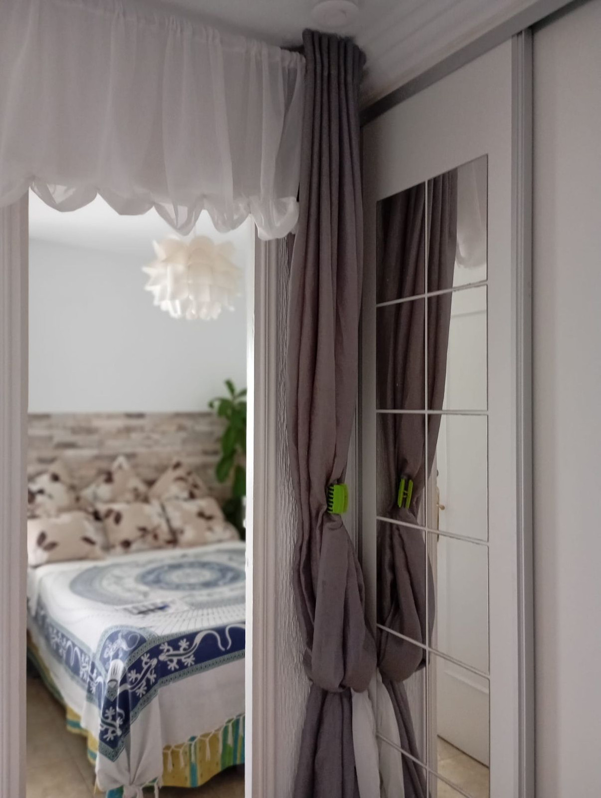 Apartment for sale in Benalmadena Costa Del Sol, Málaga, Spain