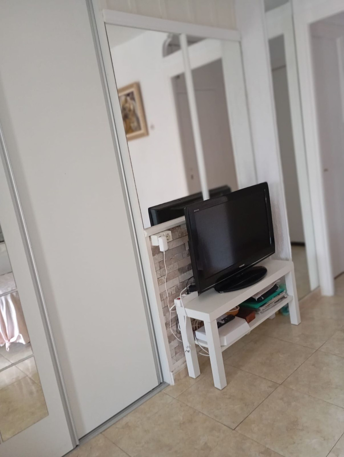 Apartment for sale in Benalmadena Costa Del Sol, Málaga, Spain