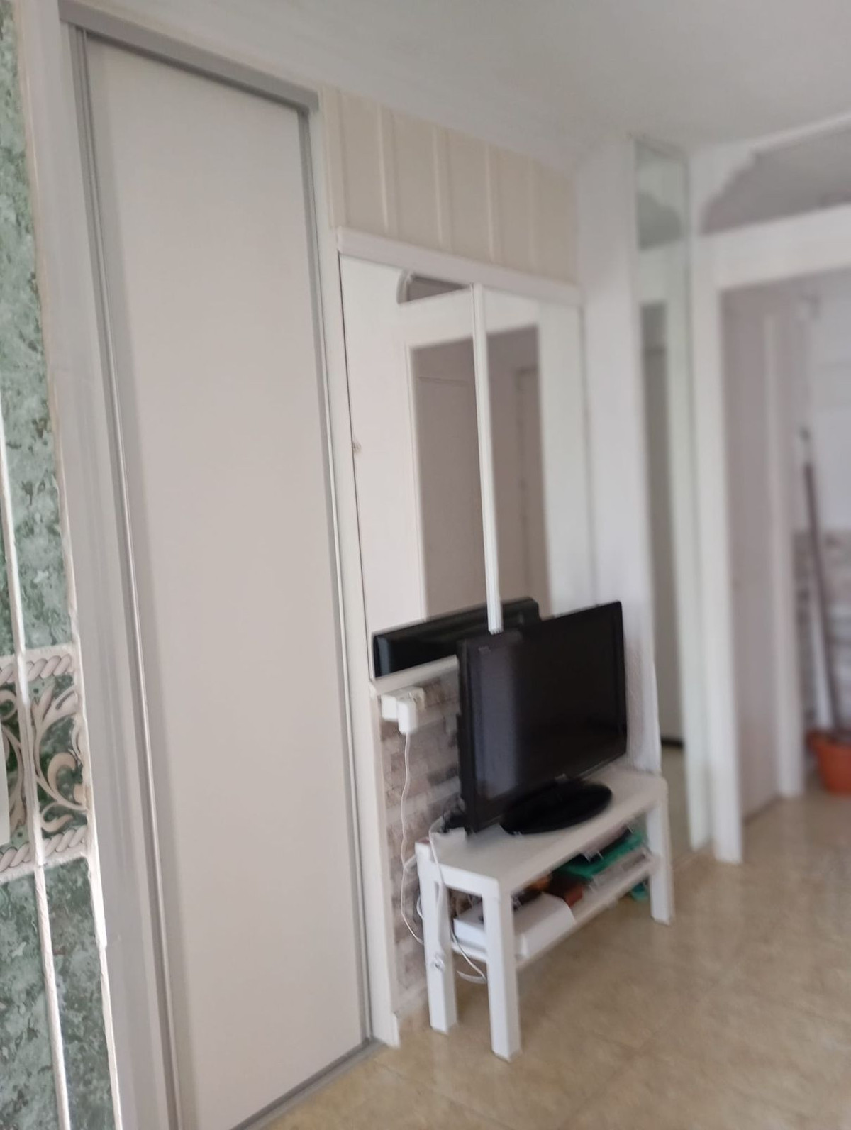 Apartment for sale in Benalmadena Costa Del Sol, Málaga, Spain