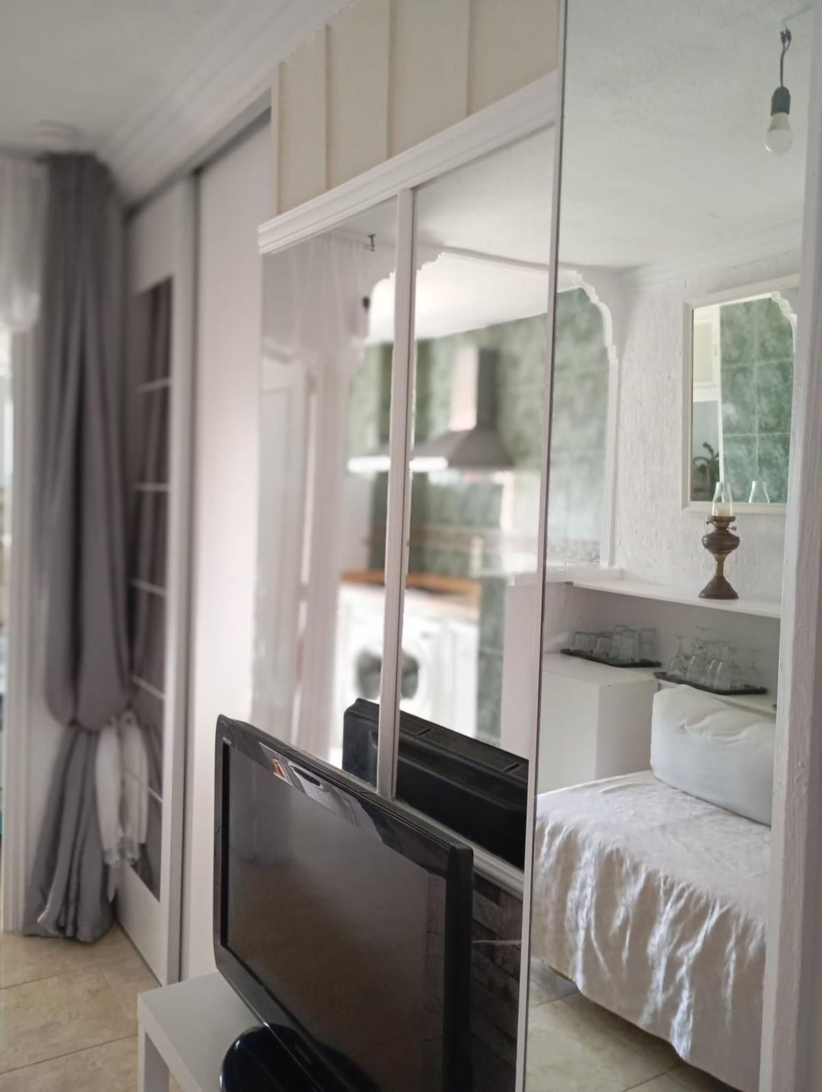 Apartment for sale in Benalmadena Costa Del Sol, Málaga, Spain