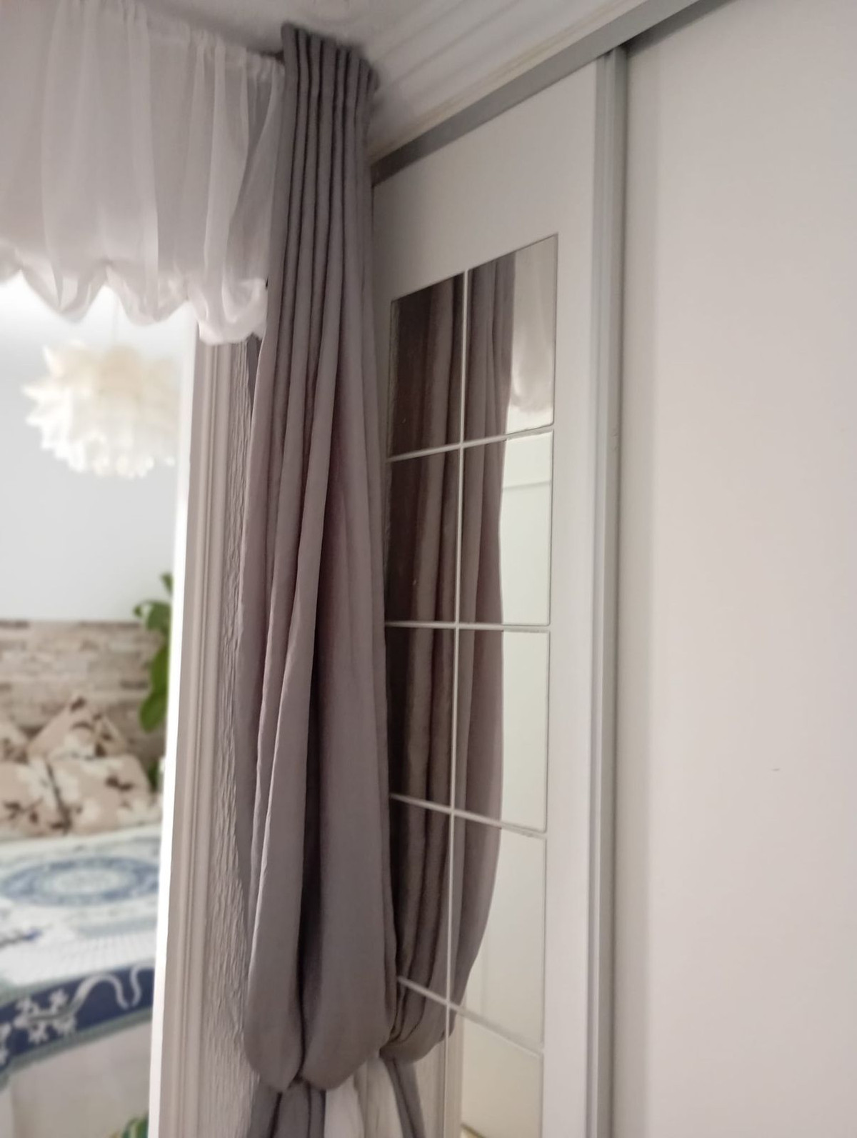 Apartment for sale in Benalmadena Costa Del Sol, Málaga, Spain